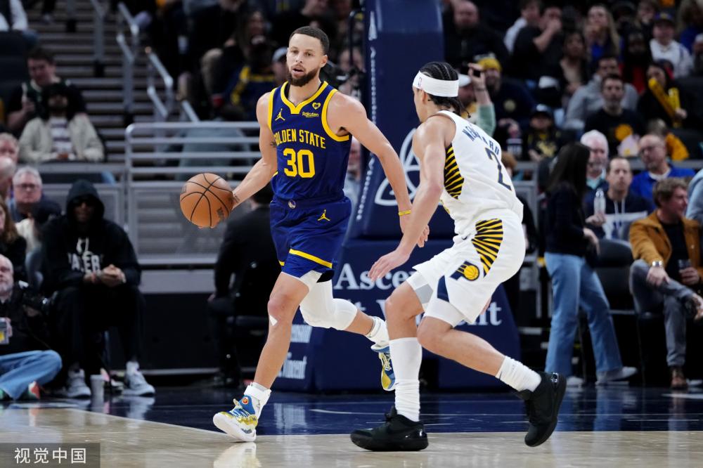 它将游泳的 它将游泳的