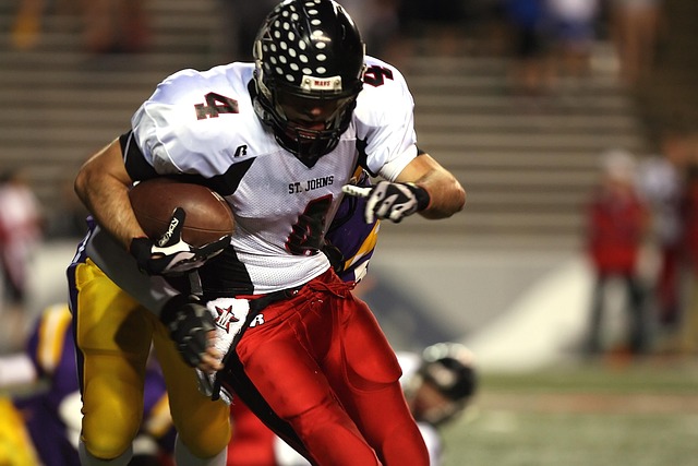 面的家长开 面的家长开