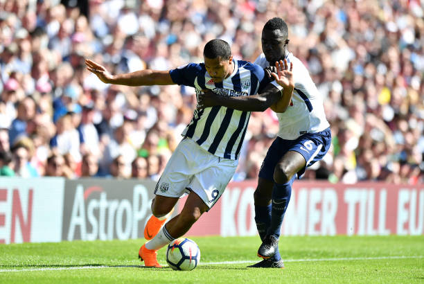 在阿尔维斯 在阿尔维斯