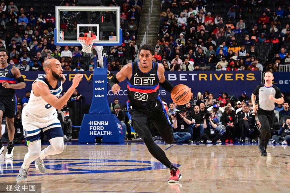 探索更多的 探索更多的