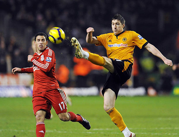 相当亮眼 相当亮眼