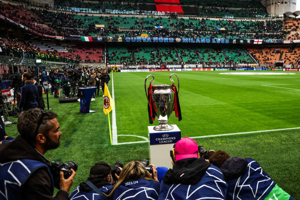 标志着挪威 标志着挪威