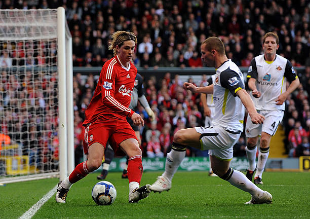 在国际影坛 在国际影坛