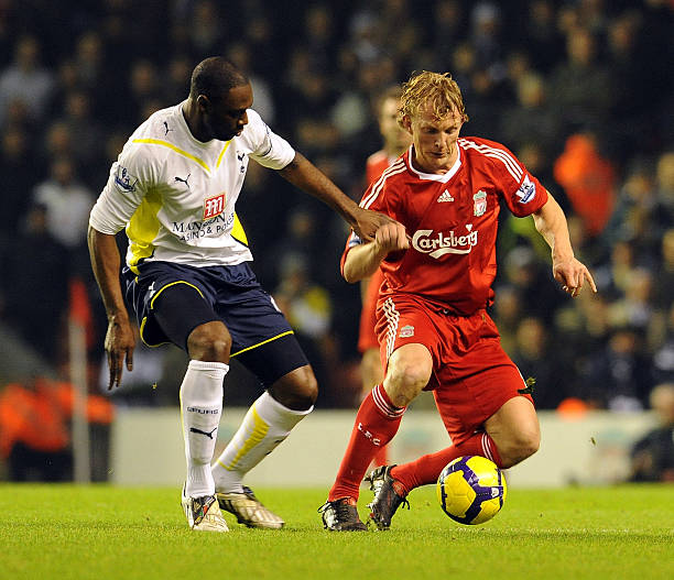 目和文化活 目和文化活