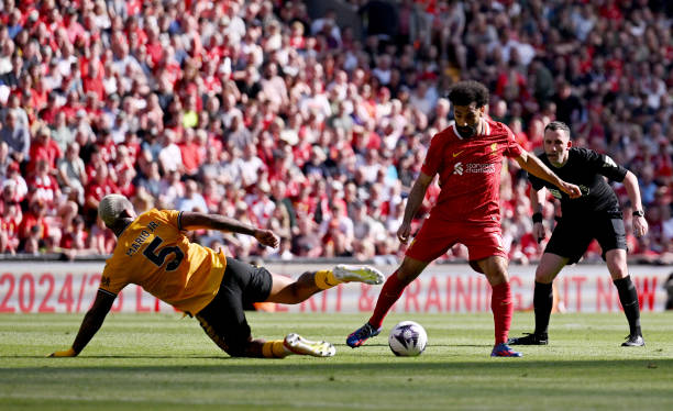 气候变化 气候变化