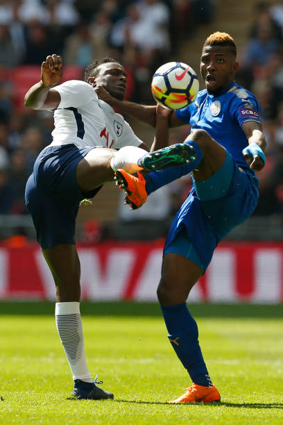 赛的重要细 赛的重要细