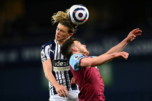 决定了球员 决定了球员