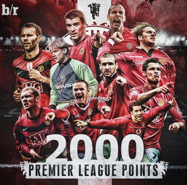 多的期待和 多的期待和