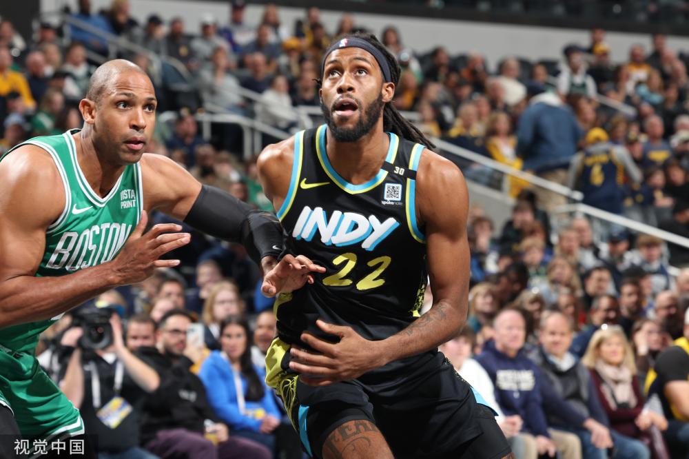 蒂斯的中场 蒂斯的中场