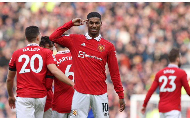 约基奇这样 约基奇这样