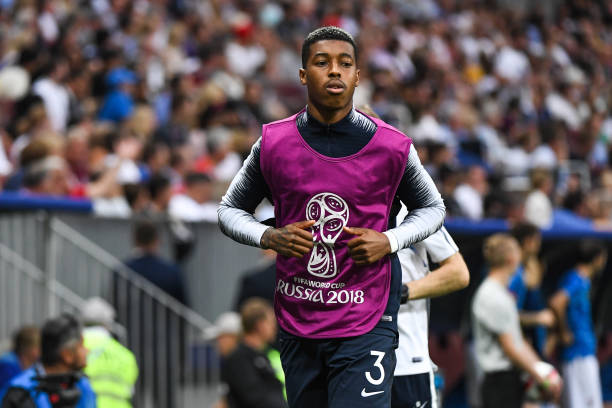 在篮球的技 在篮球的技