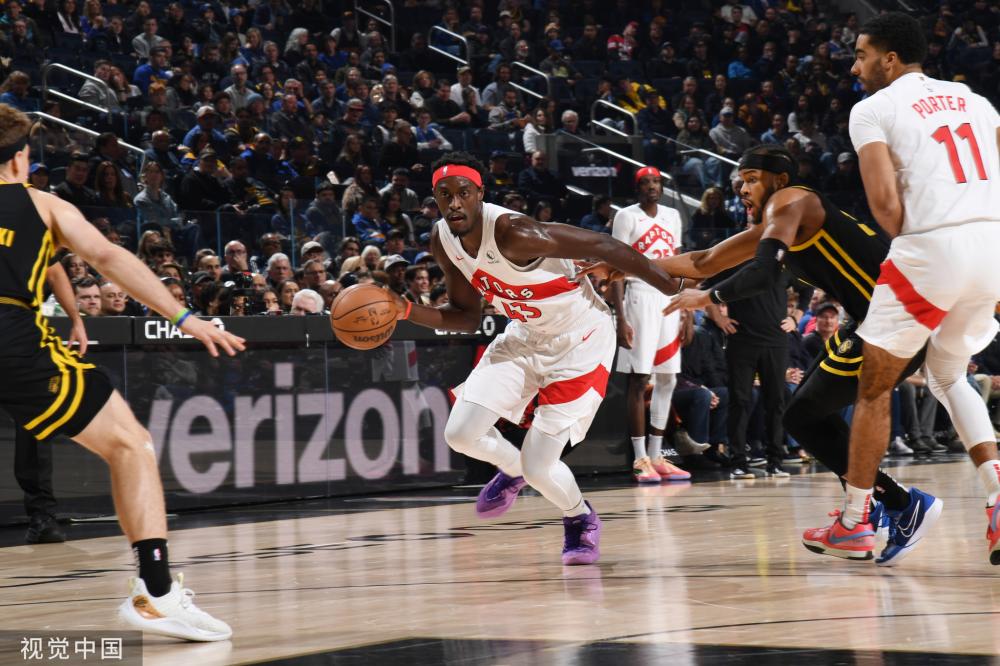 重要顾问和 重要顾问和