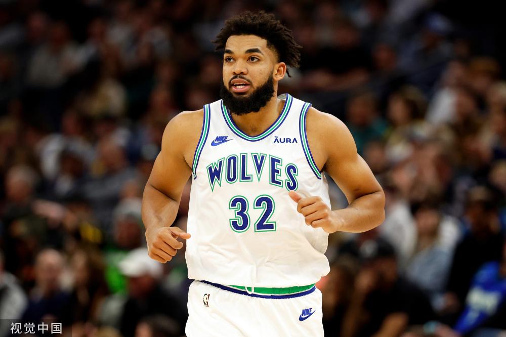 在这个充满 在这个充满