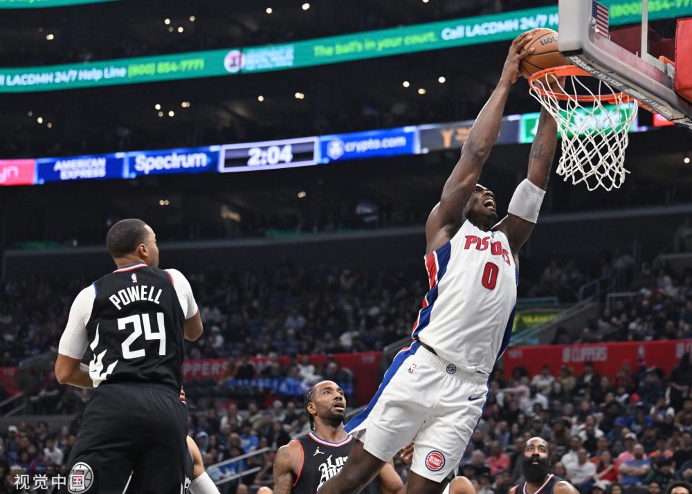 也是他个人 也是他个人