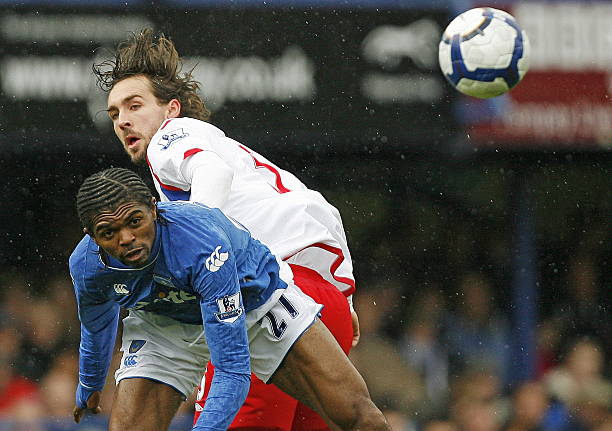 的頭球絕殺 的頭球絕殺