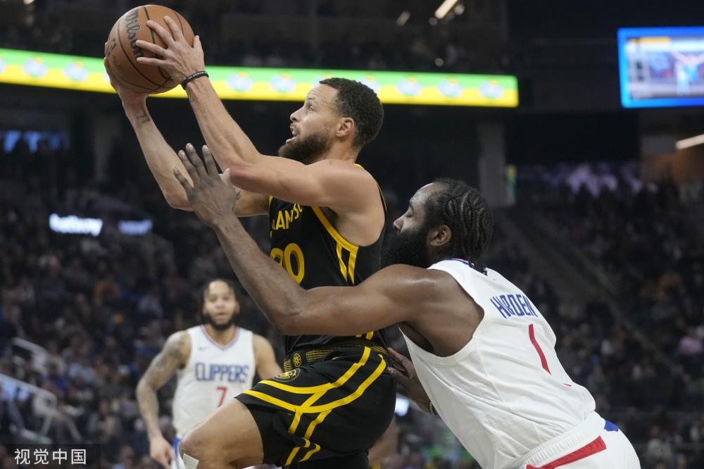 了球员的技 了球员的技