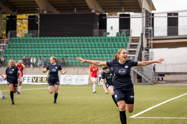 士的训练团 士的训练团