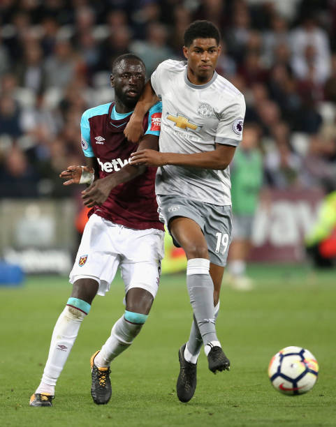 香港金杯 香港金杯