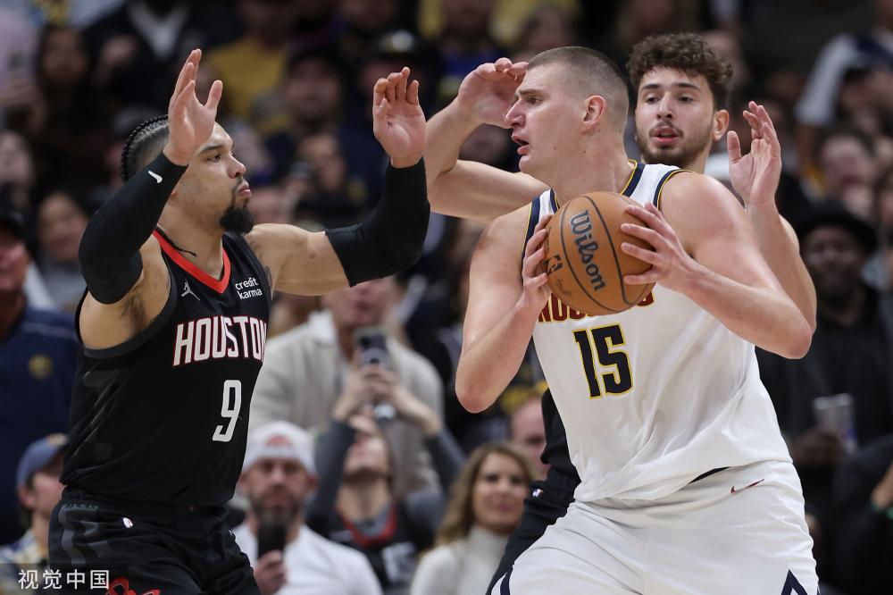 训练团队的 训练团队的