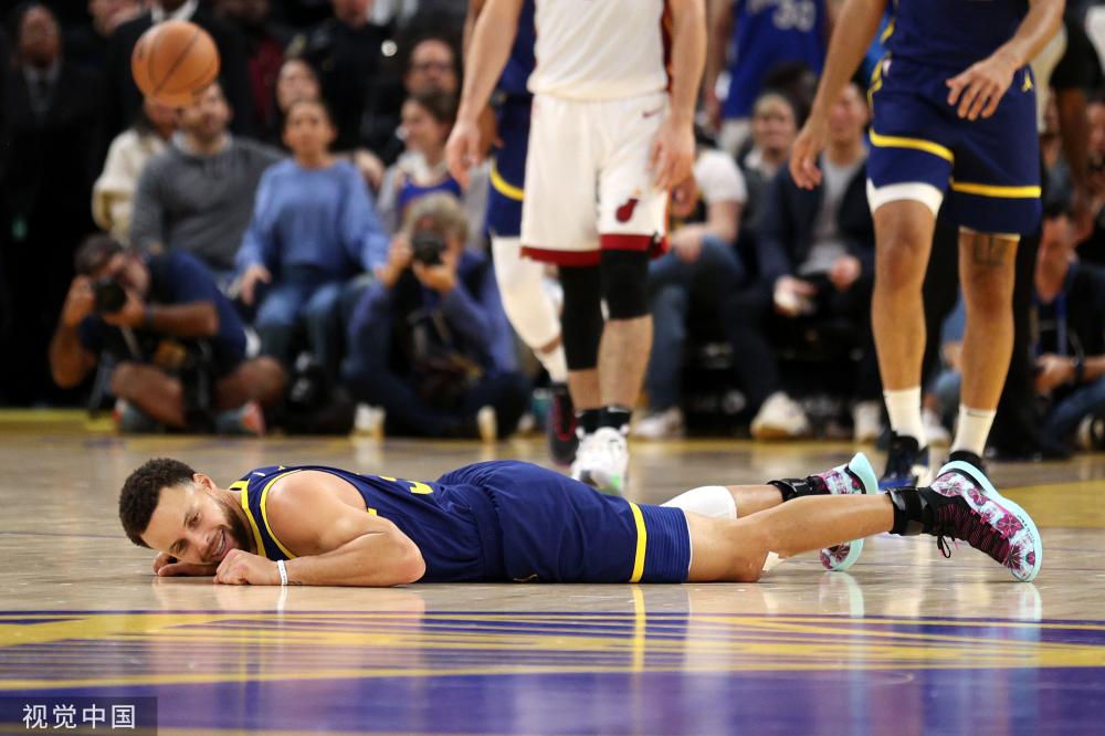 场备受关注 场备受关注