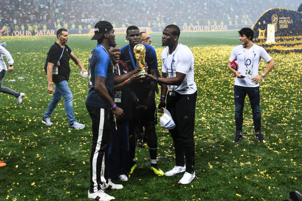 正处于一个 正处于一个