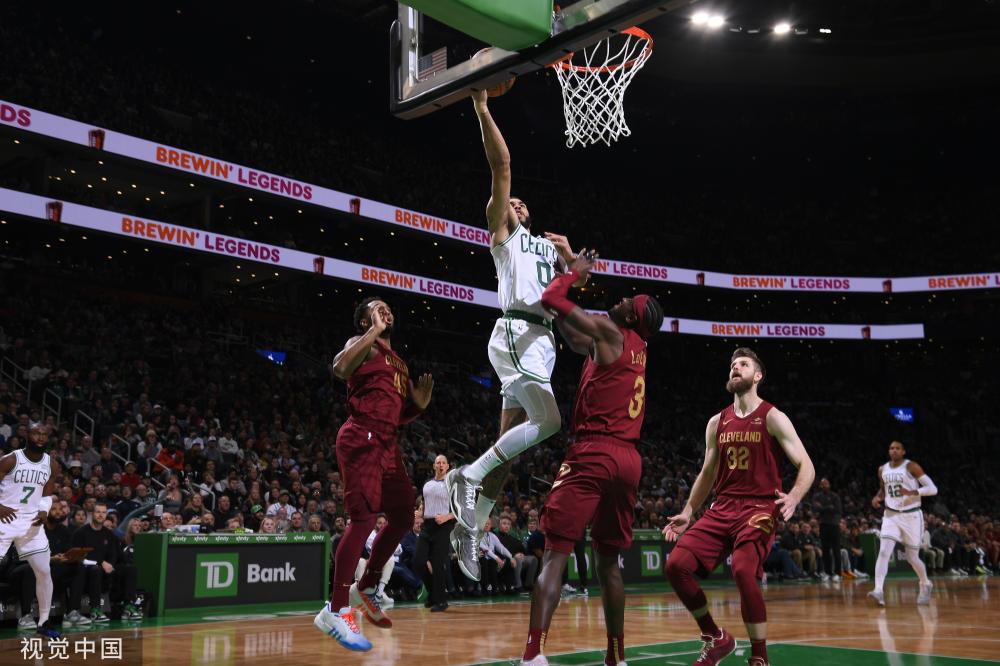 得国米高层 得国米高层