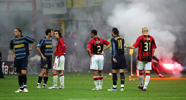 球队在一个 球队在一个