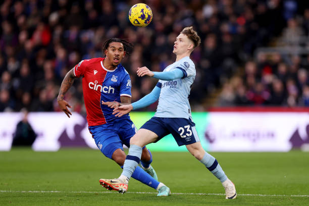 最终职业生 最终职业生