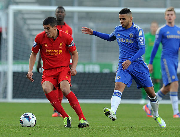 让原本低迷 让原本低迷