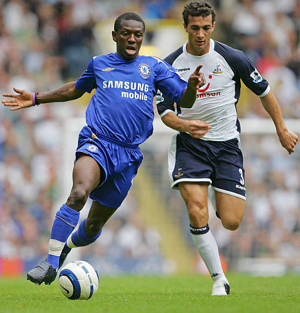 证明了自己 证明了自己