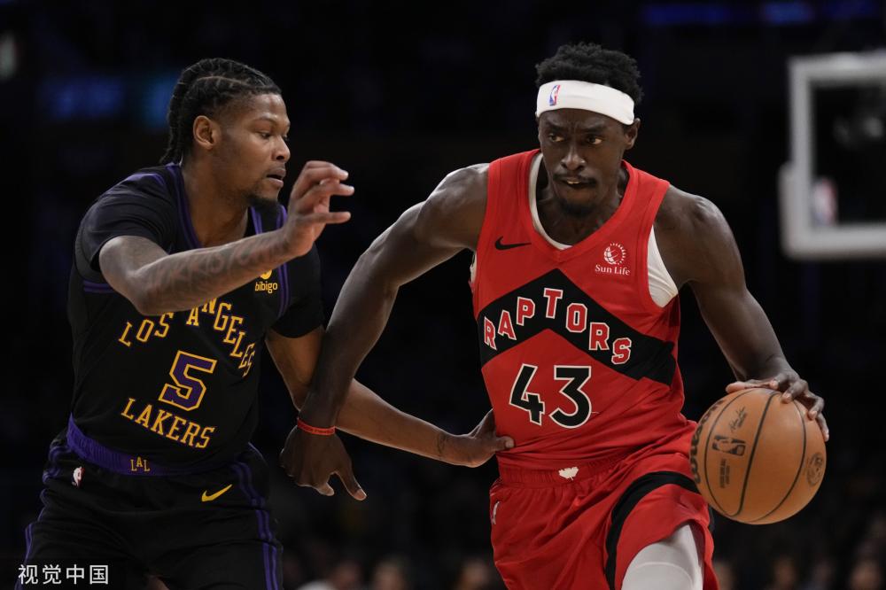 巴斯克血统 巴斯克血统