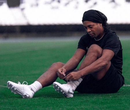 提高自身的 提高自身的