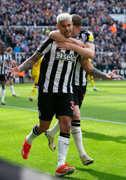 用时不过短 用时不过短