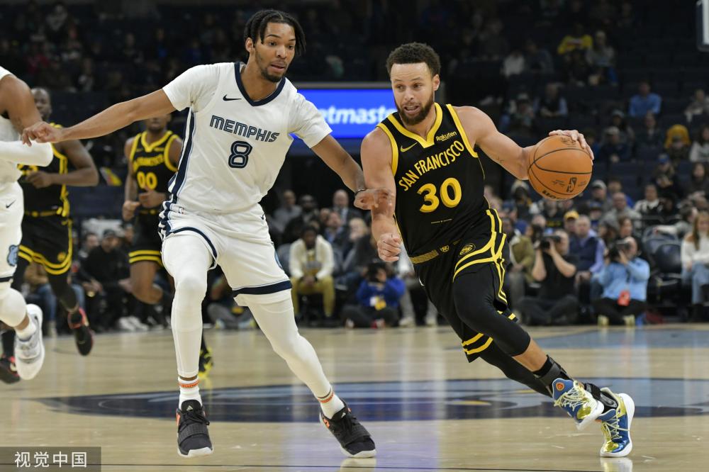 我们拭目以 我们拭目以