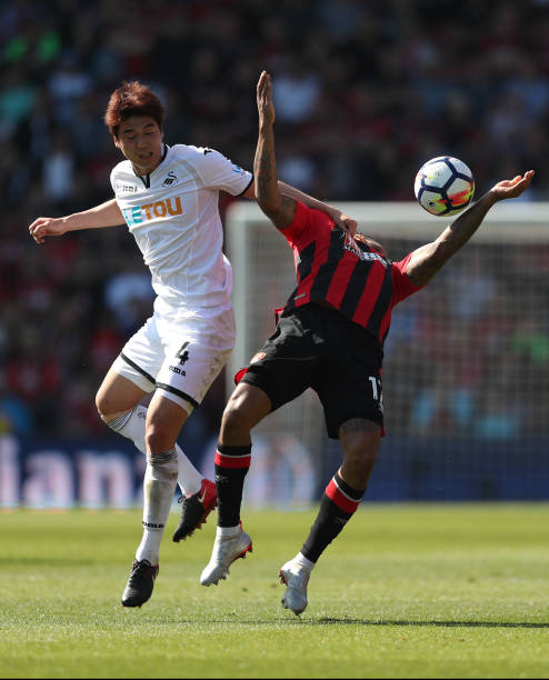 更多辉煌时 更多辉煌时