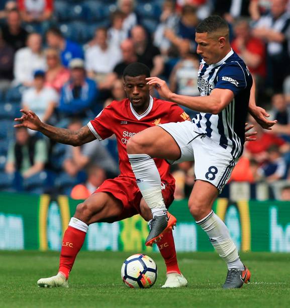 类似情境中 类似情境中