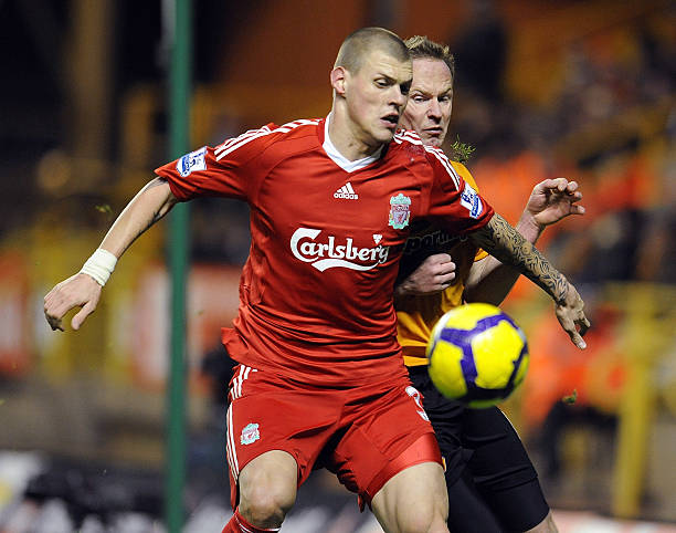 了绝佳的锻 了绝佳的锻