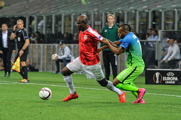 埃泽原本与 埃泽原本与