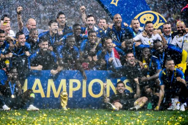 多变和位置 多变和位置