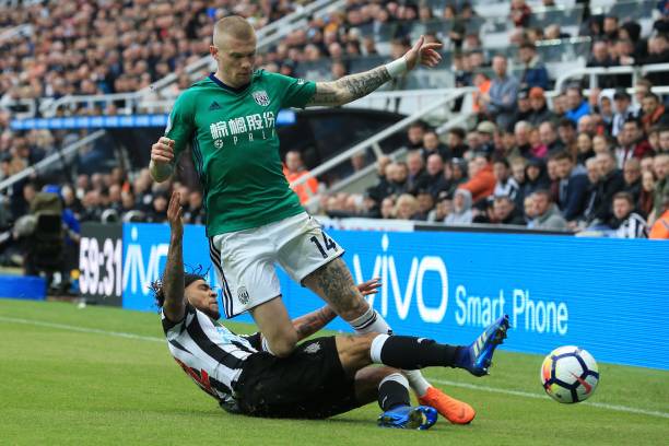 原因导致这 原因导致这