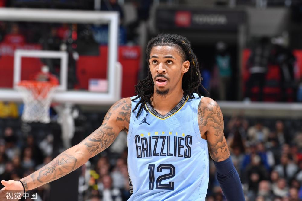 整个球队的 整个球队的