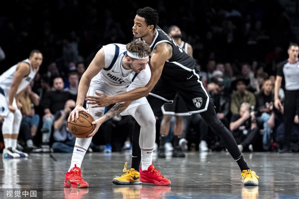 新评估财政 新评估财政