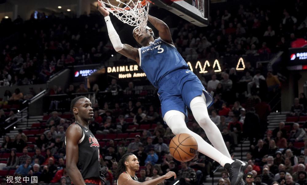 还有考虑到 还有考虑到