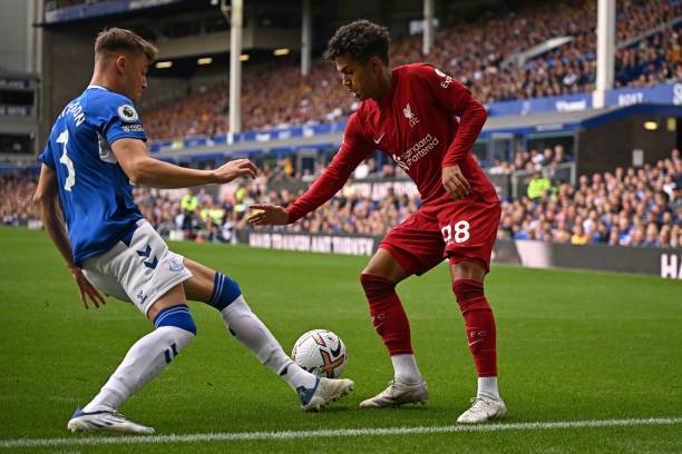 教练的更替 教练的更替