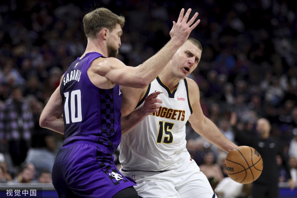 費迪南德近 費迪南德近