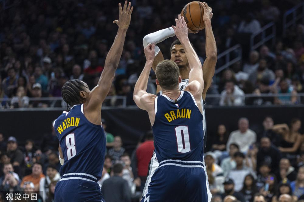 還包括在重 還包括在重