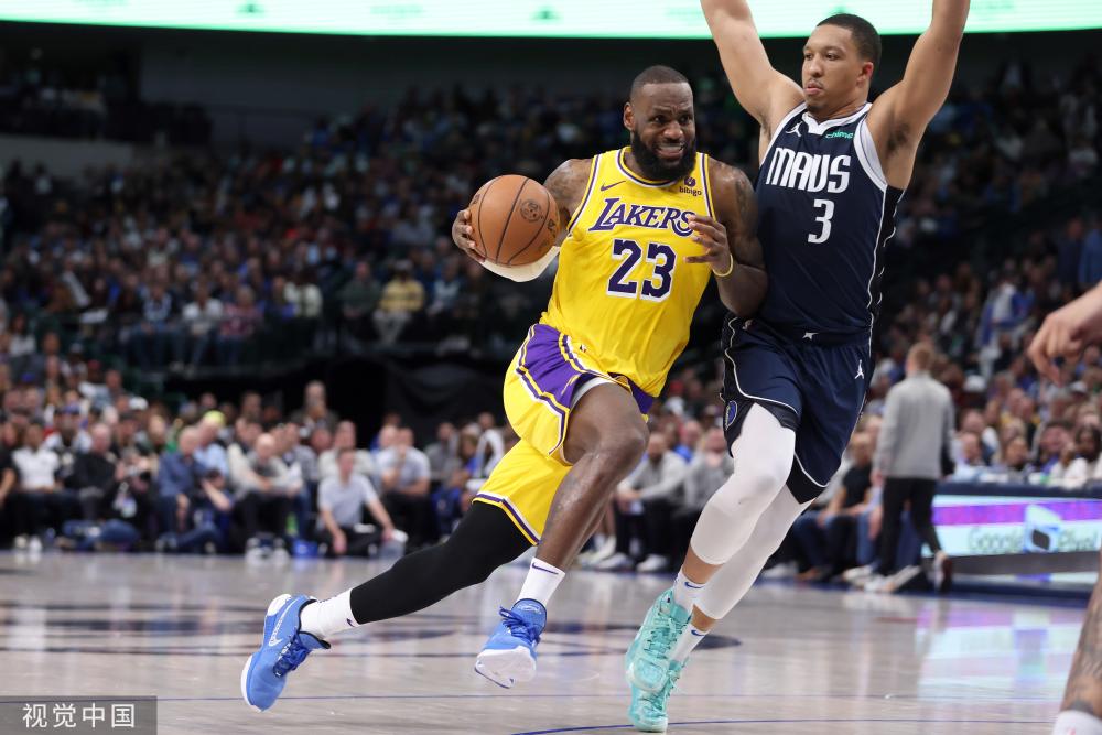 许多人在评 许多人在评