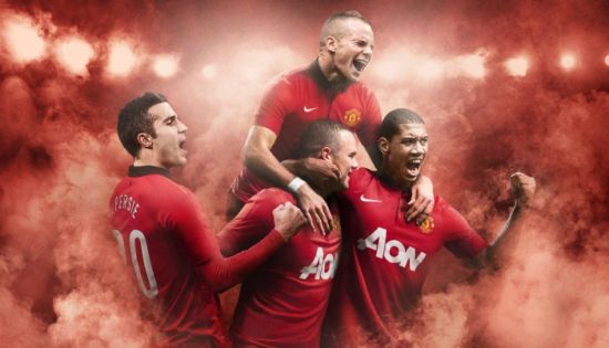 根据场上局 根据场上局