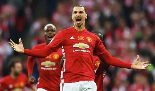 耳曼的整体 耳曼的整体