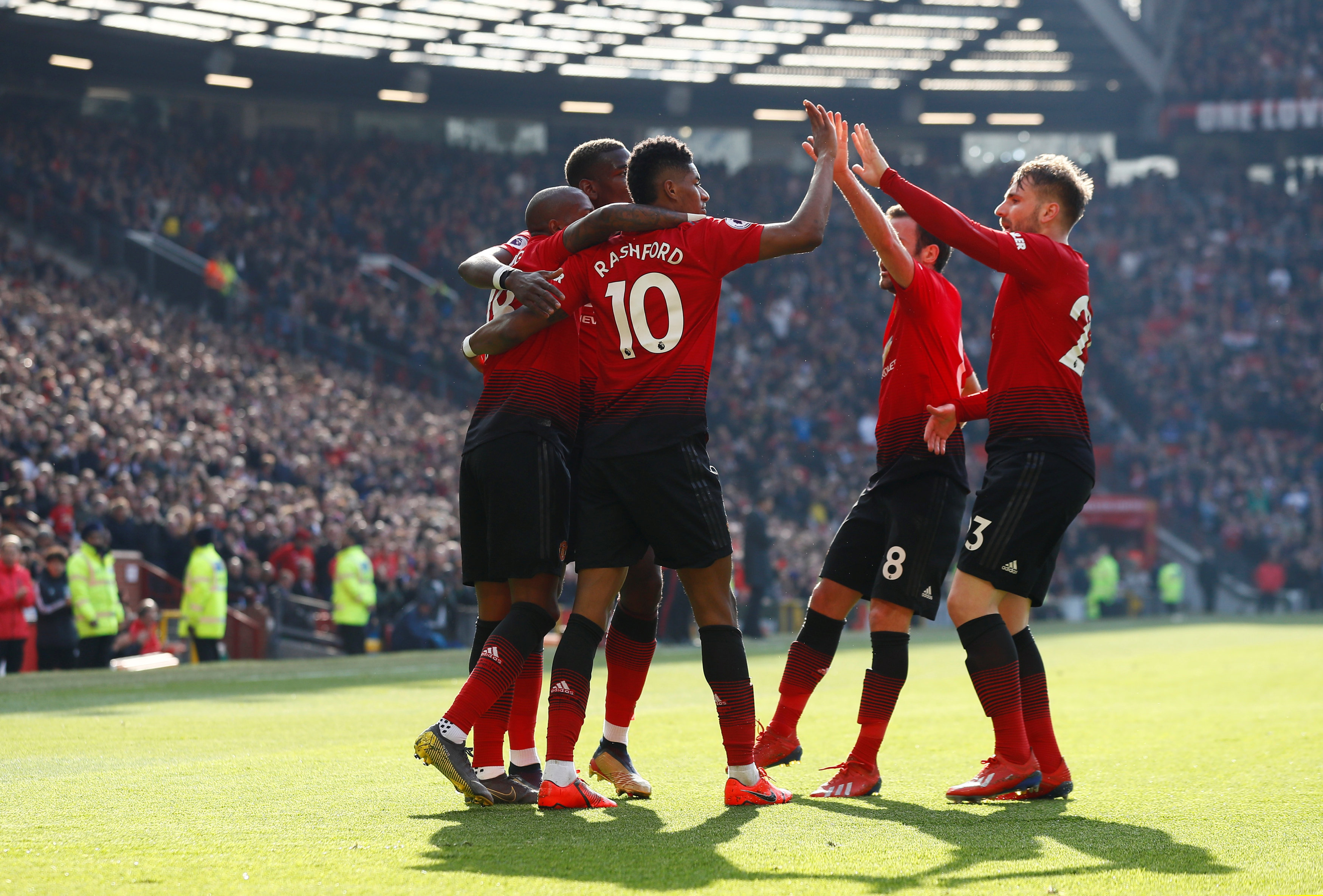 队以精彩的 队以精彩的